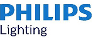 PhilipsLighting